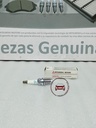[MN119942 ] - MITSUBISHI | BUJIA MOTOR NEW MONT. (BKR6ETUB) 3 ELECTRODOS