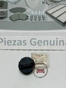 [MN120695] - MITSUBISHI | (F8) TAPA TANQUE COMBUSTIBLE
