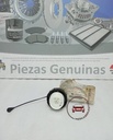 [MN120699] - MITSUBISHI | TAPA TANQUE GASOLINA OUTLANDER