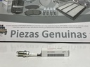 [MN163236-2] - MITSUBISHI | BUJIA DE ENCENDIDO DE MOTOR LANCER CY4A / ASX 