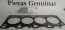 [MN163381] - MITSUBISHI | EMPAQUE.CULATA MOTOR OUTLANDER CU5W
