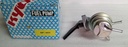 [MP-923] - KYOSAN-JAPON | BOMBA GASOLINA MITSUBISHI LANCER 4G13/4G15 (PUNTA LH)