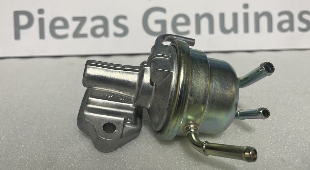 [MP772] - KYOSAN | BOMBA GASOLINA L200, L300 CARBURACION