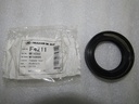 [MR145502 (45X68.2X15)] - MUSASHI | SELLO ACEITE INTERNO UNION CAJA VEL-TRANSF MON/95 (2 RETENES)