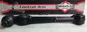 [MR296296] - MEVOTECH | BRAZO INFERIOR DERECHO SUSPENSION DELANTERA MITSUBISHI GALANT (LATERAL)
