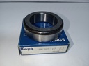 [MR385717] - KOYO | SEPARADOR-RETENEDOR  RODAMIENTO EJE TRAS