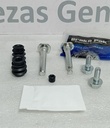 [MR407741] - BRAKE PAK | TORNILLO INFERIOR MORDAZA FRENO DELANTERO MITSUBISHI OUTLANDER / NISSAN