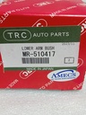 [MR510417] - TRC - JAPON | BUJE TIJERA INFERIOR  DELANTERA NEW MONTERO / V6-3500 (GRANDE)