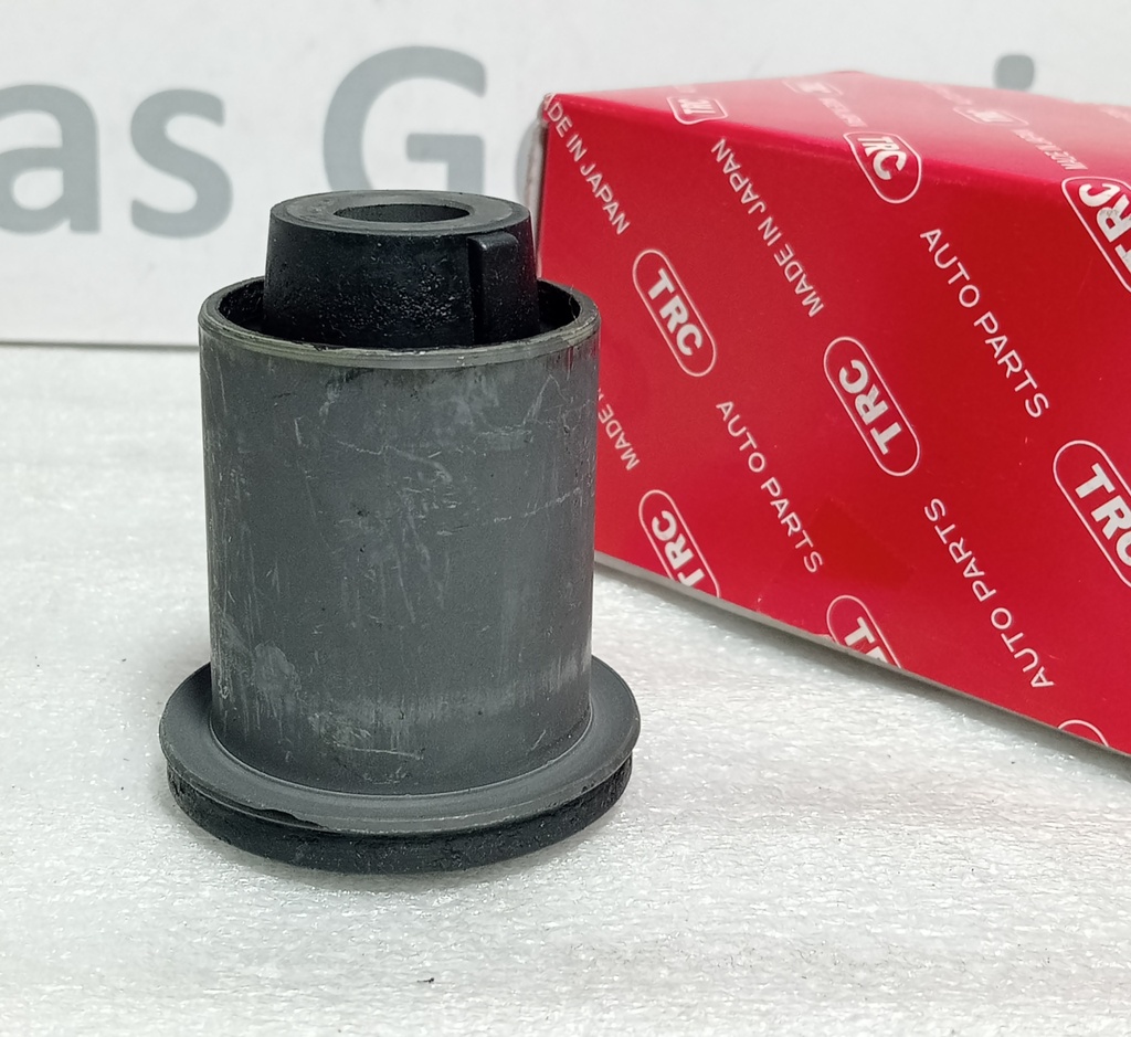 [MR514355] - TRC - JAPON | BUJE TIJERA INFERIOR DELANTERA NEW MONTERO / V6-3500 (PEQUEÑO)