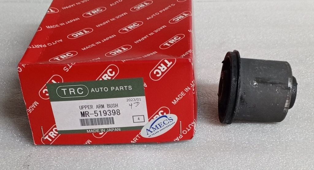 [MR519398] - TRC - JAPON | BUJE TIJERA SUPERIOR DELANTERA NEW MONTERO / V6-3500