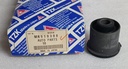 [MR519398] - TEZUKA - JAPON | BUJE TIJERA SUPERIOR DELANTERA NEW MONTERO / V6-3500