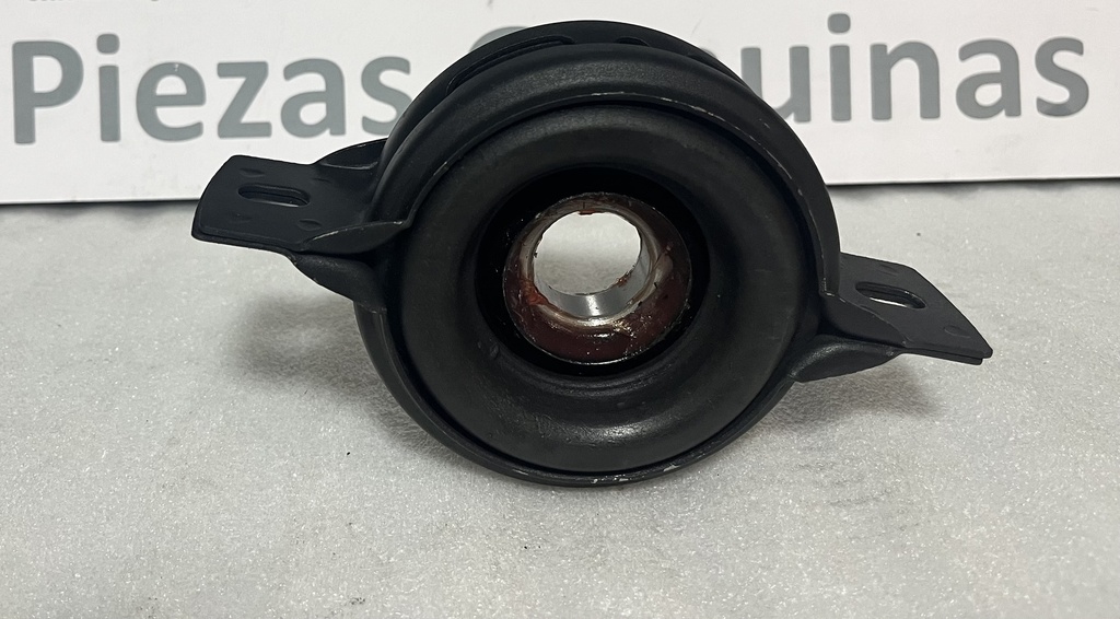 [MR580647] - INCOLCA - NACIONAL | SOPORTE CARDAN MITSUBISHI SPORTERO