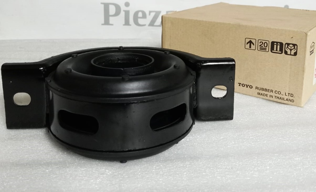 [[3450A017] - [0]] [3450A017] -  TOYO - SOPORTE CARDAN MITSUBISHI SPORTERO