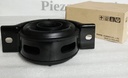 [MR580647] -  SOPORTE CARDAN MITSUBISHI SPORTERO