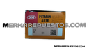[SP-7720] - 555 - JAPAN | BIELA DIRECCION V6-3000 / V6-3500 /V11/ V13 /V43 ADVANCER 32 ESTRIAS