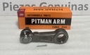 [SP-7790] - 555 - JAPAN | BIELA DIRECCION MITSUBISHI NATIVA / MONTERO L146W