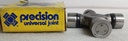 [353] - PRECISION-USA | CRUCETA CARDAN