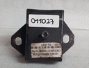 [011027] - NACIONAL | SOPORTE MOTOR CHEVROLET NPR 91/96