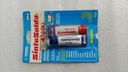[1102001] - SINTECO | SINTESOLDA RAPIDO 14g
