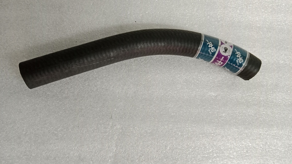 [41055720] - RHC-NACIONAL | MANGUERA AGUA MULTIPLE CHEVROLET