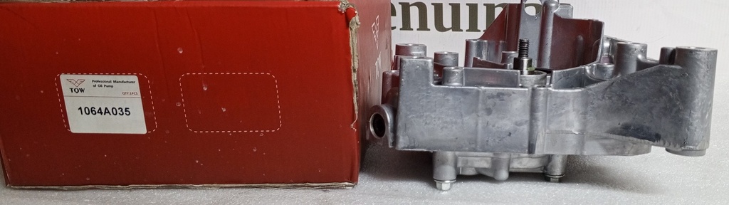 [1064A035] - TQW-TAIWAN | BOMBA DE ACEITE SPORTERO 2.5