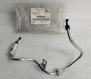 [1428A034] - MITSUBISHI | TUBO BOMBA DE INYECCION MITSUBISHI SPORTERO N.4