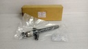 [1465A257] - DENSO | INYECTOR COMBUSTIBLE MITSUBISHI SPORTERO DIESEL KB4T 2017