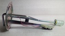 [1718A088] - MITSUBISHI | MEDIDOR TANQUE COMBUSTIBLE MITSUBISHI SPORTERO KH8W