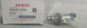 [1460A056] - DENSO | VALVULA VACIO BOMBA DE INYECCION SPORTERO 2013 (valvula larga)
