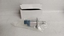 [294200-2760] - DENSO | VALVULA VACIO BOMBA DE INYECCION SPORTERO 2013 (valvula larga)