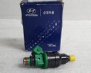 [35310-32660] - HYUNDAI | INYECTOR COMBUSTIBLE HYUNDAI ELANTRA