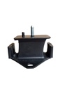 [MR992670] - INCOLCA | SOPORTE MOTOR MITSUBISHI SPORTERO 2.5