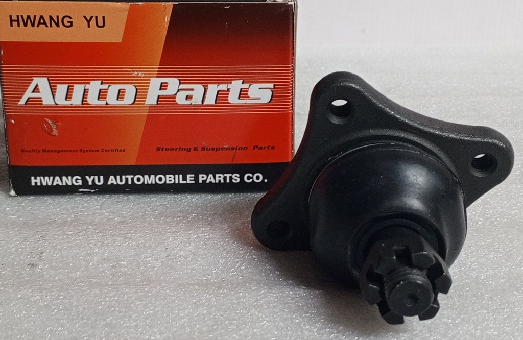 [4010A015] - HWANG YU -  TAIWAN | ROTULA SUPERIOR SPORTERO /NEW MONTERO