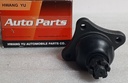 [4010A015] - HWANG YU -  TAIWAN | ROTULA SUPERIOR SPORTERO /NEW MONTERO