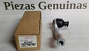 [4422A097] - MITSUBISHI | TERMINAL DIRECCION DERECHA MITSUBISHI
