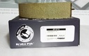 [MR178823] - BRAKE PAK | JUEGO DE BANDAS FRENOS TRASEROS MITSUBISHI MONTERO 82-88 / L-200 / L-300 