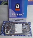 [MD997063]- ERISTIC | EMPAQUETADURA MOTOR 4G54 MONTERO (PREMIUM)