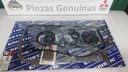 [EF2351-3] - ERISTIC | EMPAQUETADURA MOTOR LANCER MOTOR 4G93