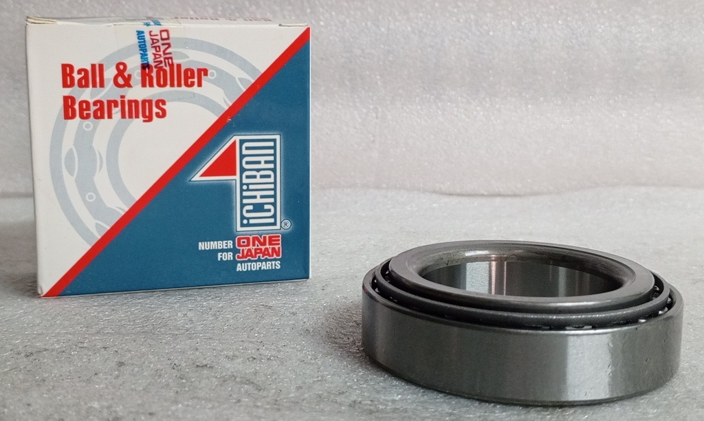 [LM102949] - ICHIBAN-JAPON | RODAMIENTO AGUJA