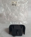 [MB007027] - TKE-TAIWAN | SOPORTE LATERAL CAJA MITSUBISHI L200
