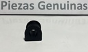 [MB176442] - INCOLCA - NACIONAL | BUJE CENTRAL BARRA ESTABILIZADORA TRASERA MONTERO SPORT 2017/ STAREX (19mm)