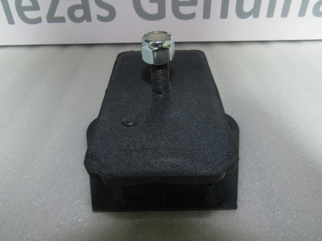 [MB260572] - NACIONAL | SOPORTE MOTOR MONTERO