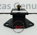 [MB260572] - NACIONAL - SOPORTE MOTOR MITSUBISHI MONTERO 82-2008