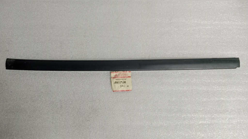 [MB417598] - MITSUBISHI | BOCEL LATER IZQ PARAB L200/92