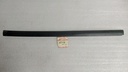 [MB417598] - MITSUBISHI | BOCEL LATER IZQ PARAB L200/92