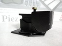 [MB436832] - SOPORTE MOTOR L300/94 (IZQ)