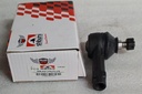[MB527169] - SHIBUMI | TERMINAL DIRECCION MITSUBISHI LANCER