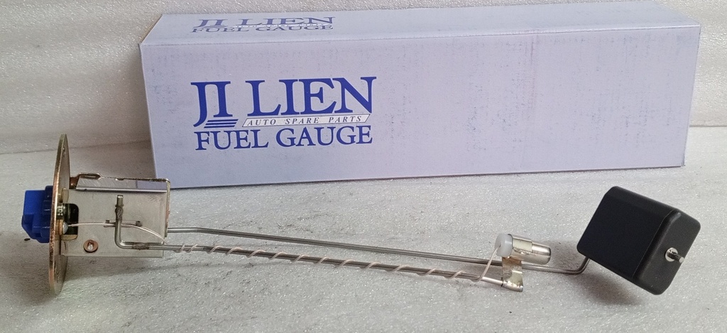 [MB571600] - JILIEN -TAIWAN | MEDIDOR TANQUE COMBUSTIBLE MONTERO V6-3000 (FLOTADOR)