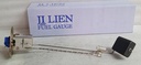 [MB571600] - JILIEN -TAIWAN | MEDIDOR TANQUE COMBUSTIBLE MONTERO V6-3000