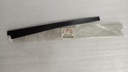 [MB684998] - MITSUBISHI | PROTECOR PUERTA